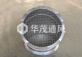 不鏽鋼（gāng）彎頭（tóu）