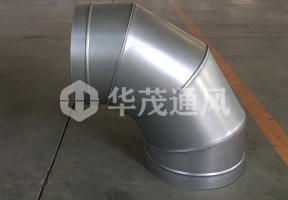 無（wú）鋅花高鋅（xīn）層彎（wān）頭（tóu）