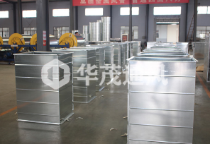 鍍鋅風管價格 鍍鋅風管價格(gé)